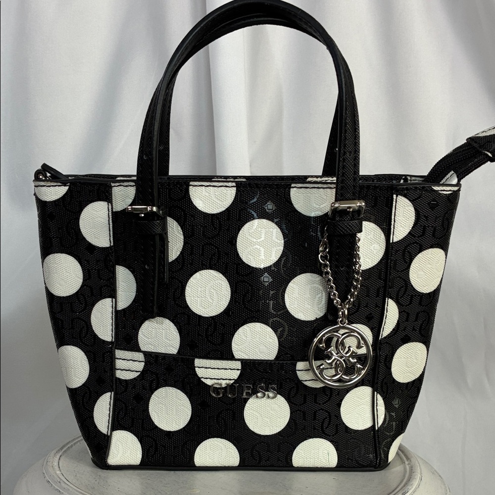 Guess Purse